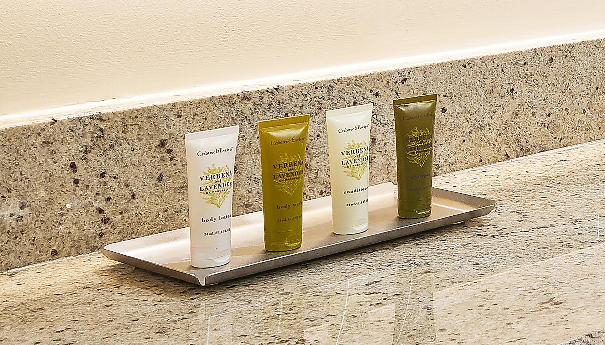Hilton Grand Vacations Club Ocean Oak Resort Hilton Head Hilton Head Island Bagian luar foto