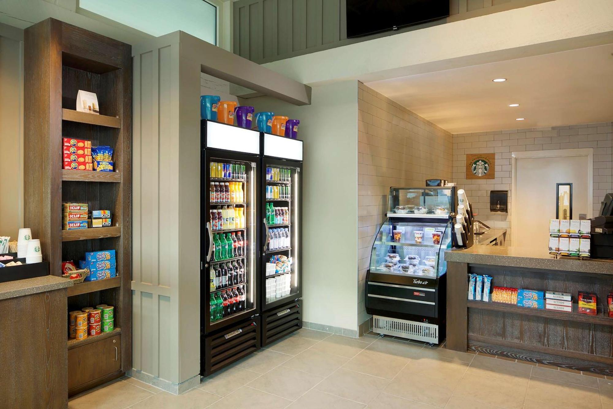 Hilton Grand Vacations Club Ocean Oak Resort Hilton Head Hilton Head Island Bagian luar foto