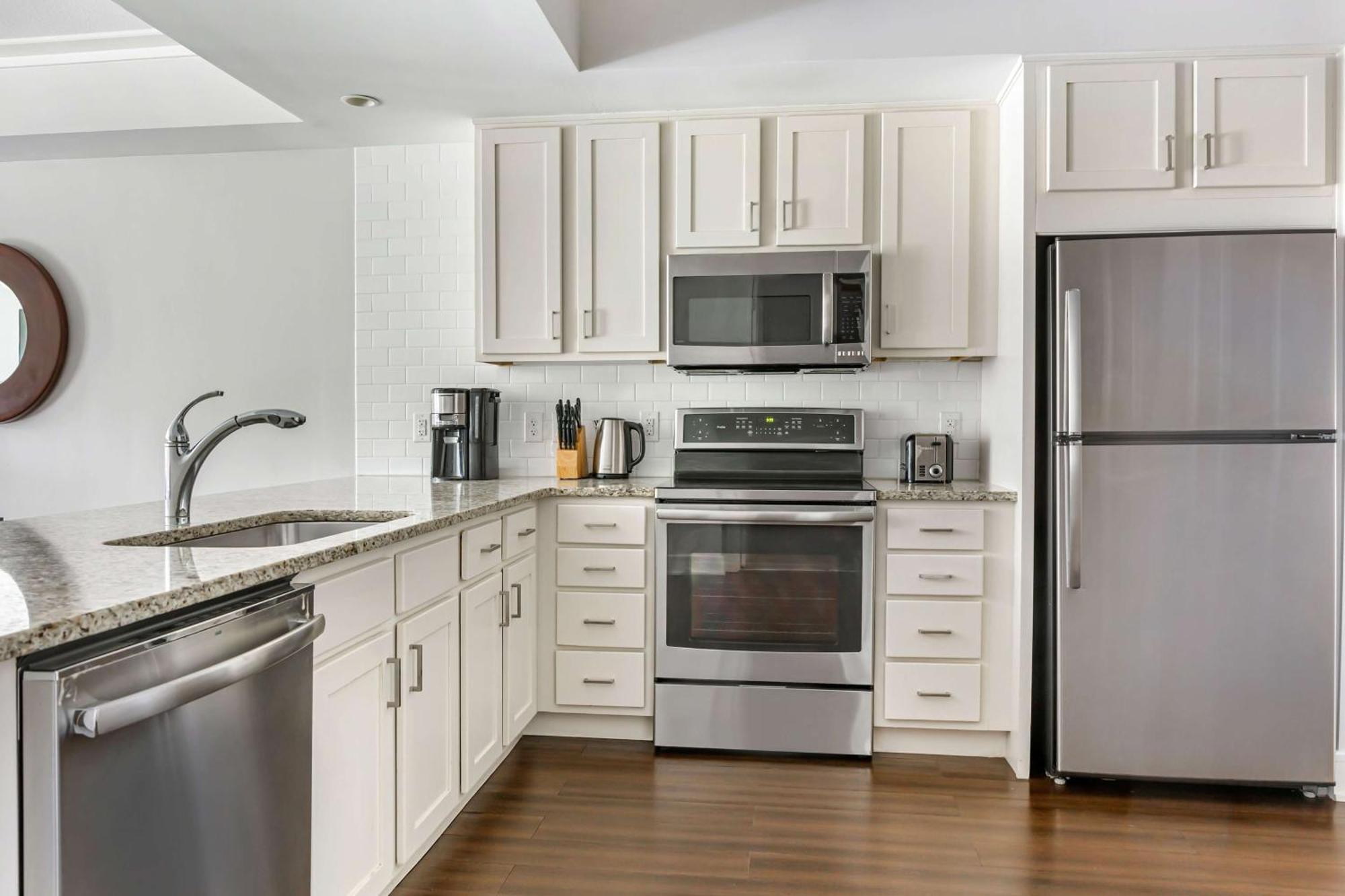 Hilton Grand Vacations Club Ocean Oak Resort Hilton Head Hilton Head Island Bagian luar foto